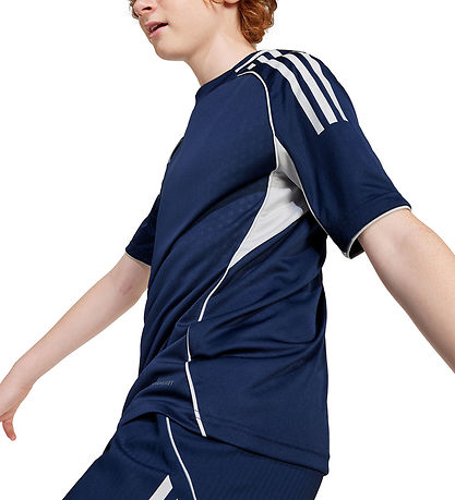 adidas Performance T-Shirt - TIRO25 C M - TENABL