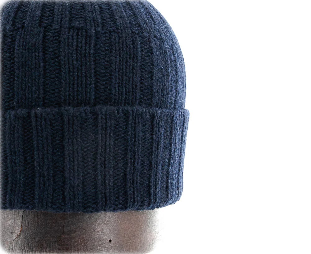 ALPO GUANTI - BONNET