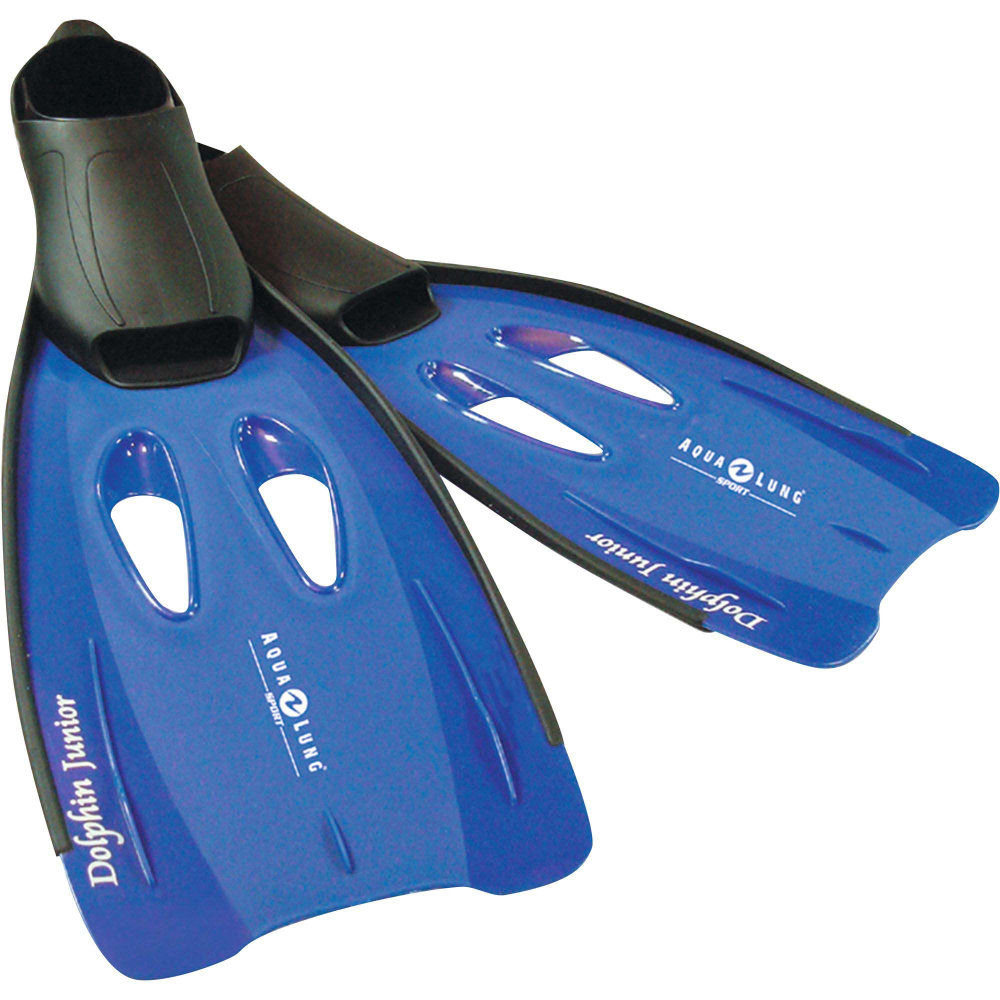 Aqua LungDolphin Junior
