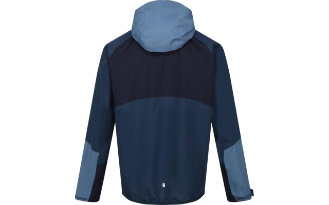 Regatta Deserto Herrenjacke