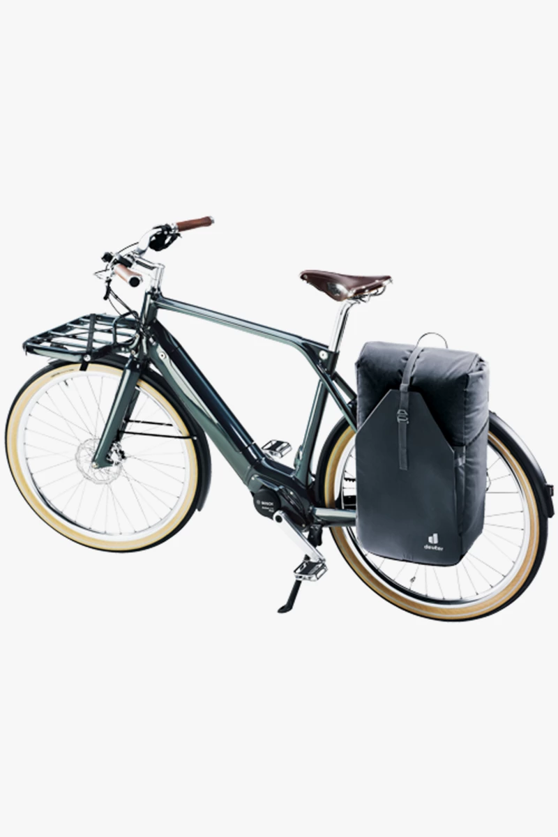 deuter Xberg 25 L Bikerucksack