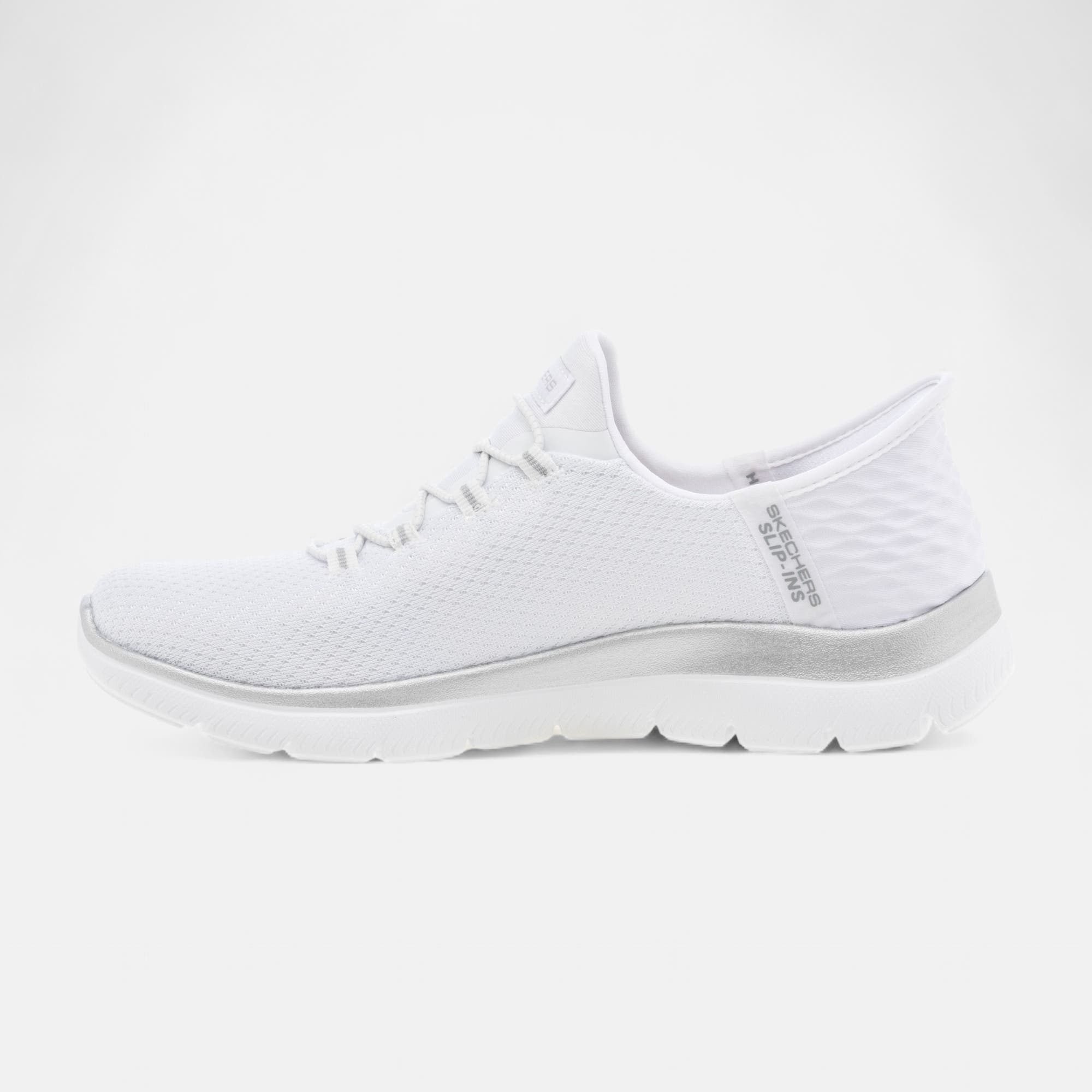 Sneakers Femme blanc