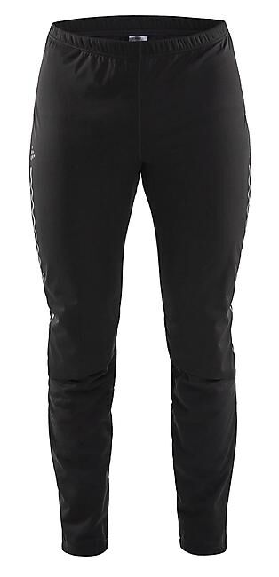 CRAFT - PANTALON ADV NORDIC TRAINING PANT M