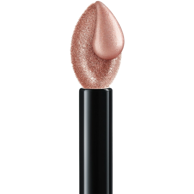 Lancôme Idôle Tint - 02 Desert Sand