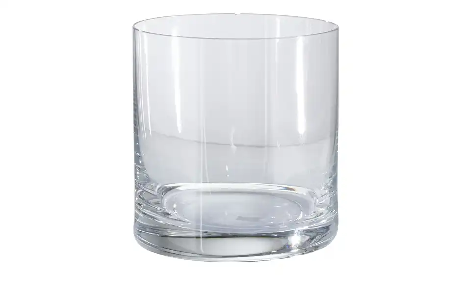 Whiskybecher, 6er-Set Bar