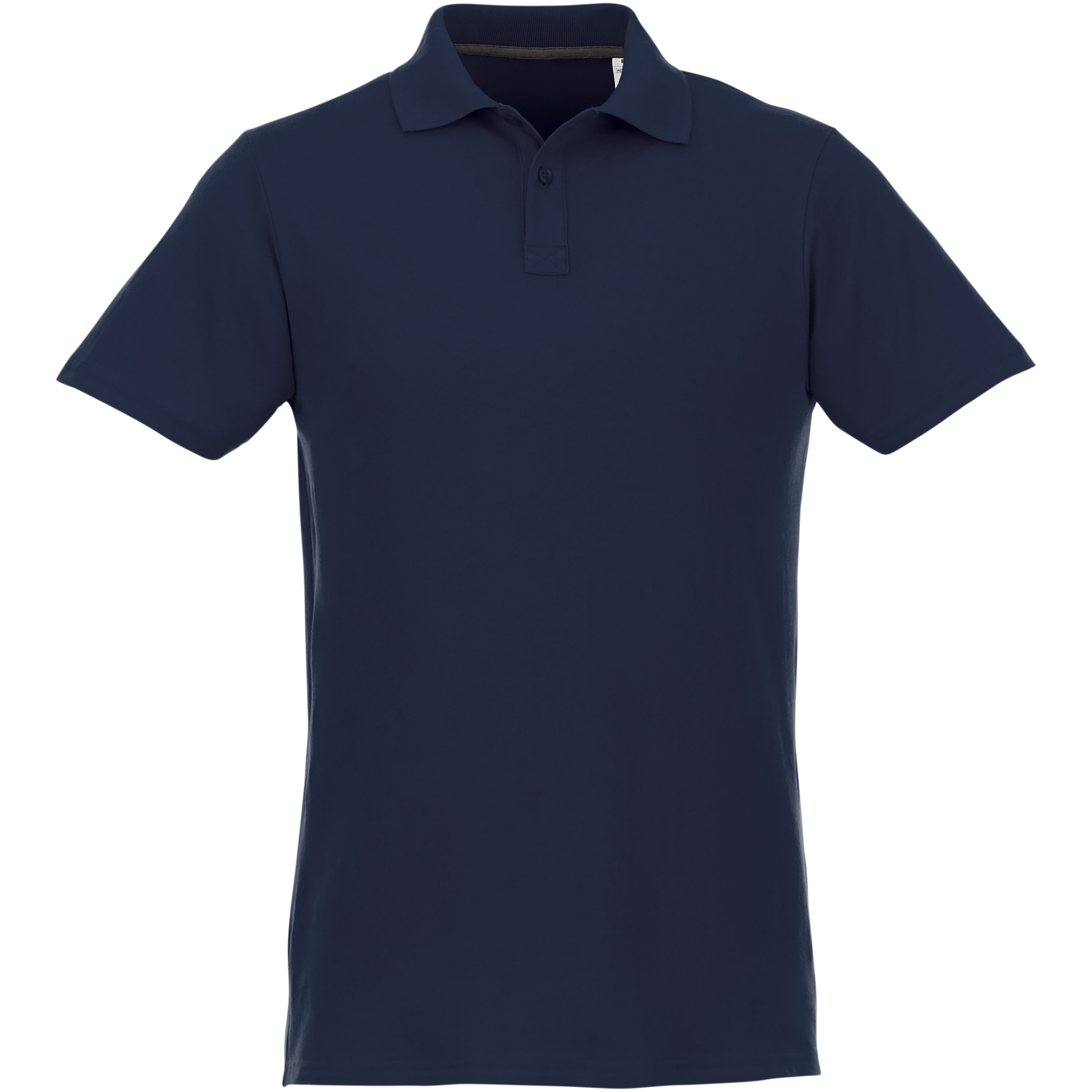 Elevate Essentials 38106 - Polo manches courtes homme Helios