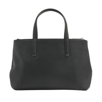 Sac à main Must CALVIN KLEIN