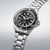 Seiko Prospex SEA Professional Diver´s SRPL13K1