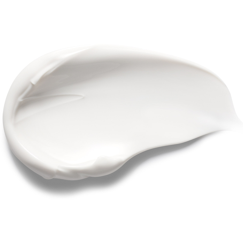 Origins A Perfect World SPF 40 Age-Defense Moisturizing Face Cream 50 ml