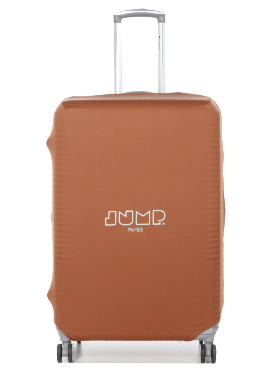 Housse de valise Jump L