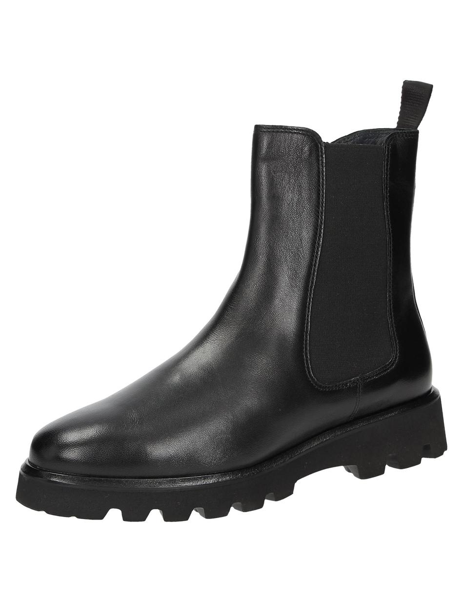 Stiefel Meredira-729-H
