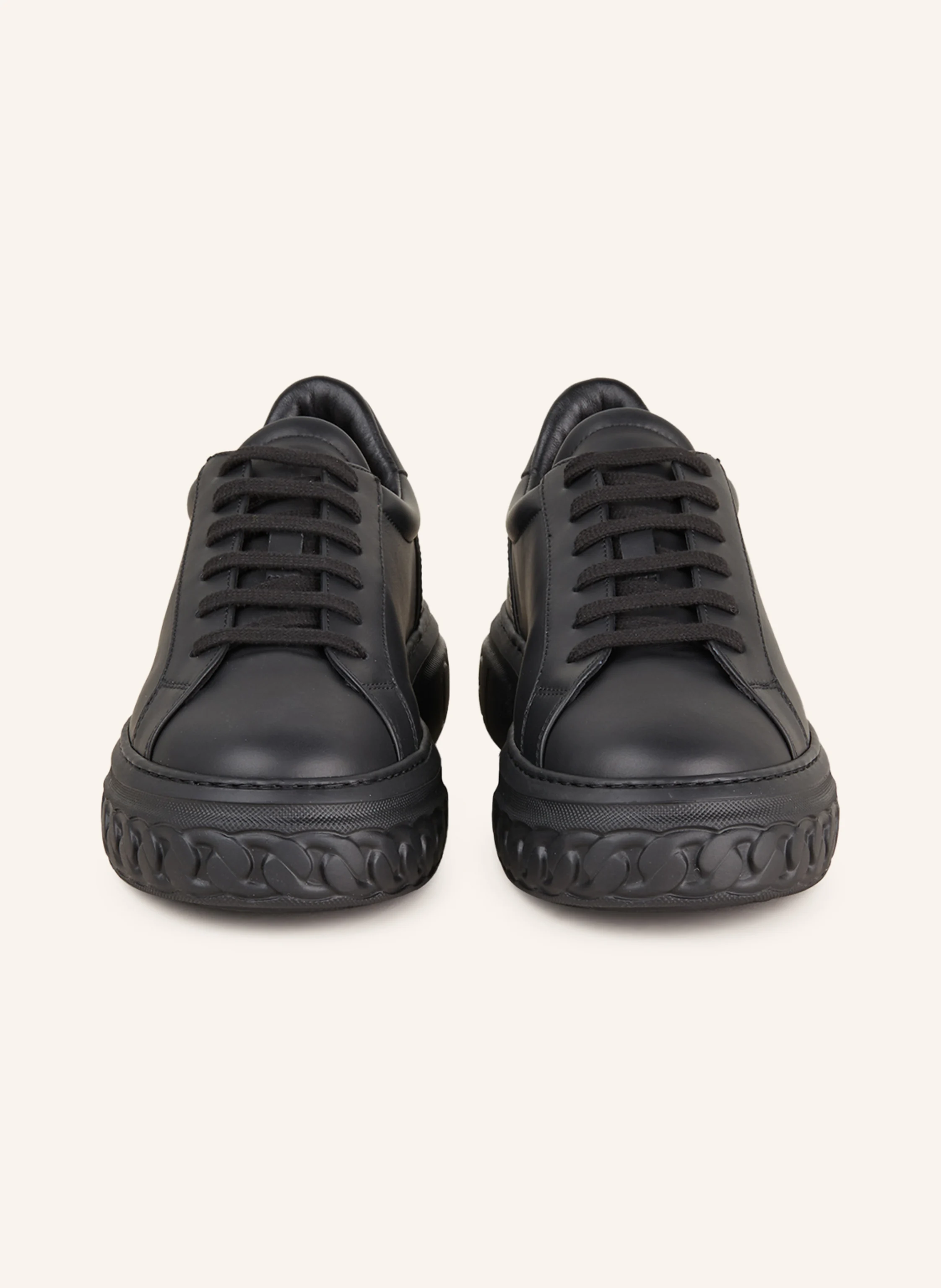 CASADEI Sneaker