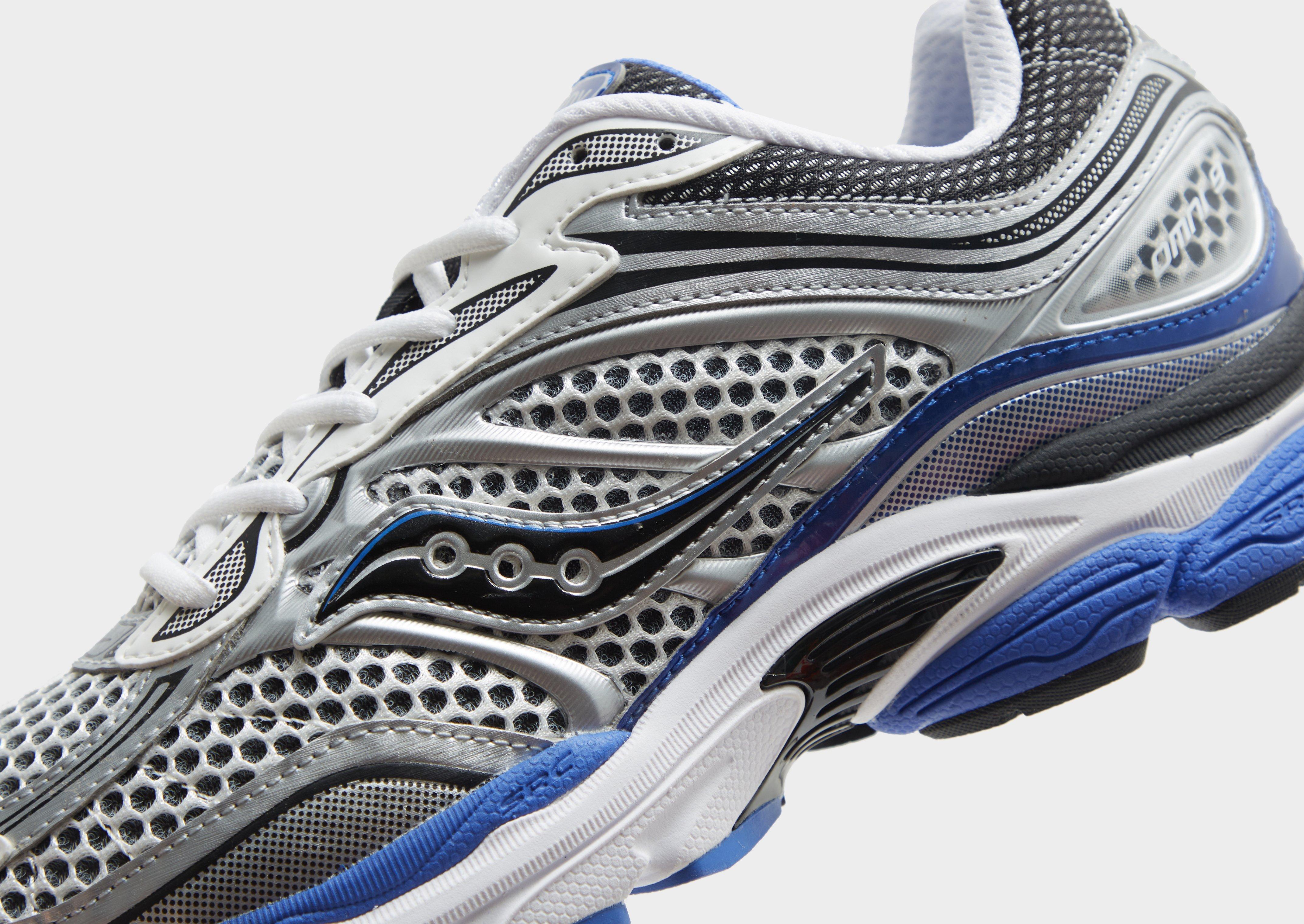 Saucony Progrid Omni 9 OG Homme