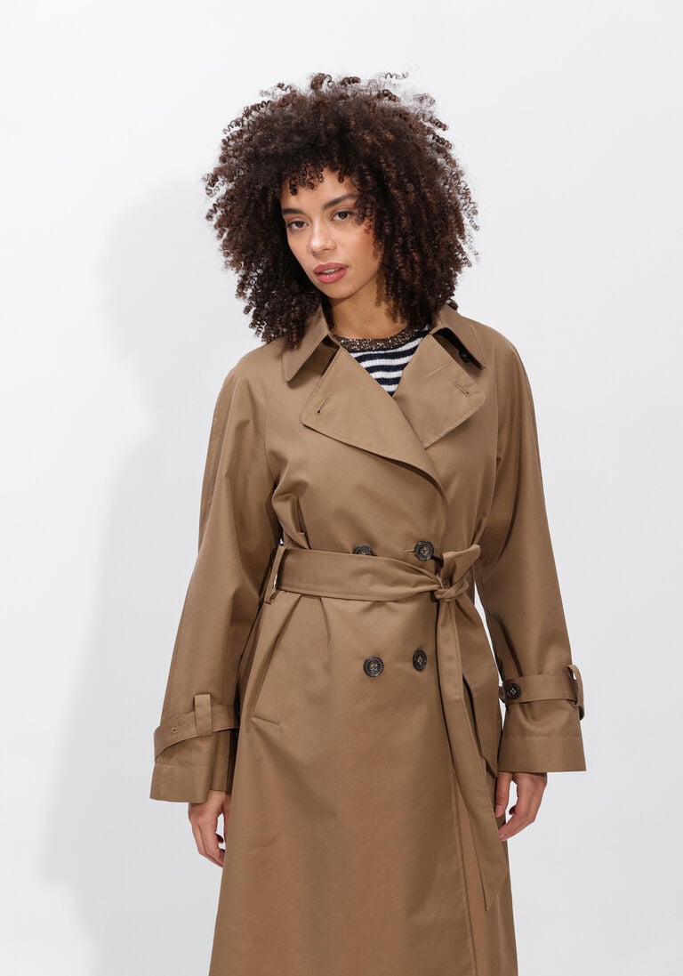 camel luisa cerano  438910/4205-00