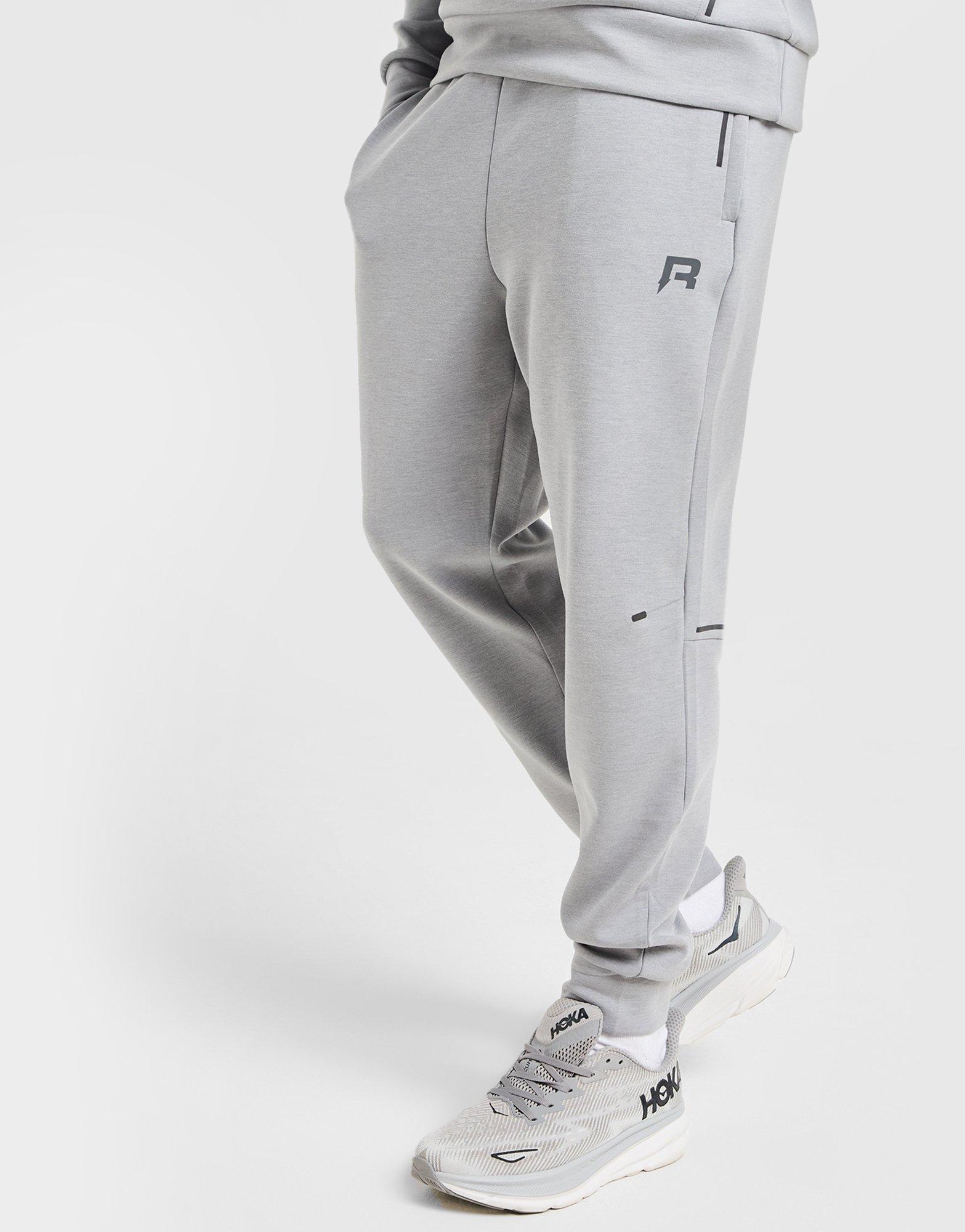 Reprimo Pantalon de jogging Motion
