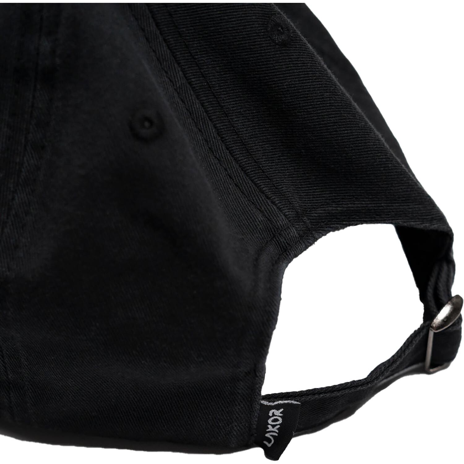 Lakor Forest Camper Cap