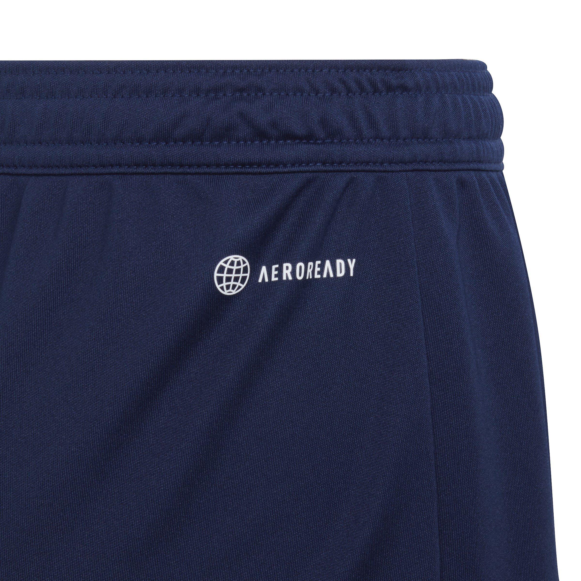 adidas ENT22 Shorts Juniors