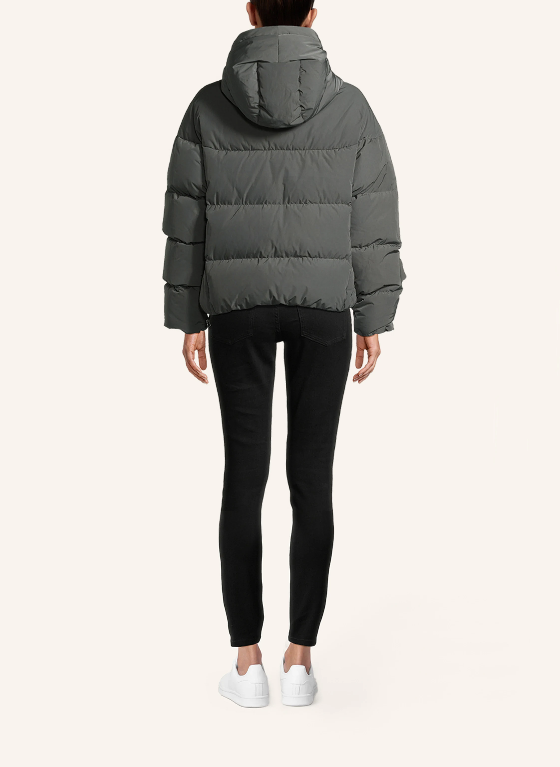 COLMAR Daunenjacke
