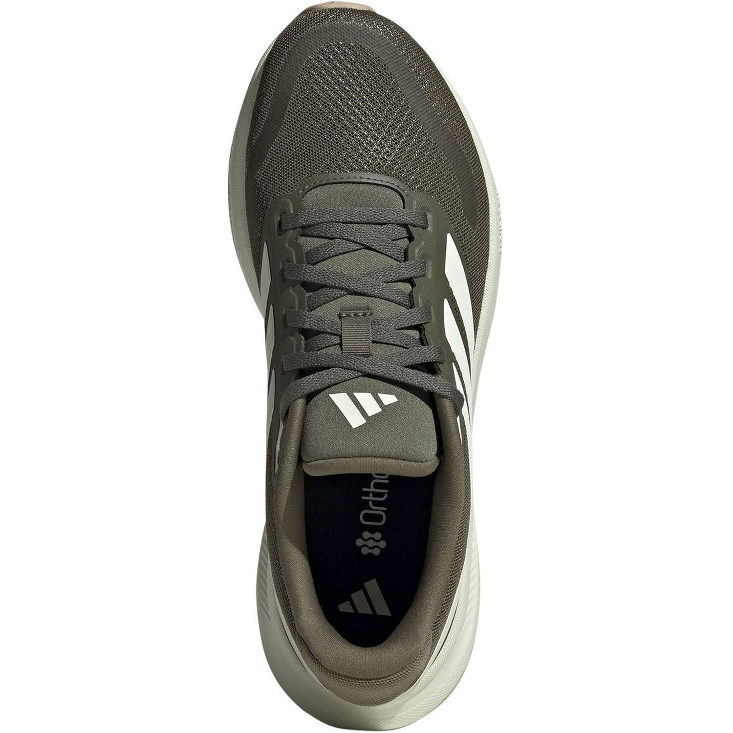 Adidas PerformanceRUNFALCON 5 W