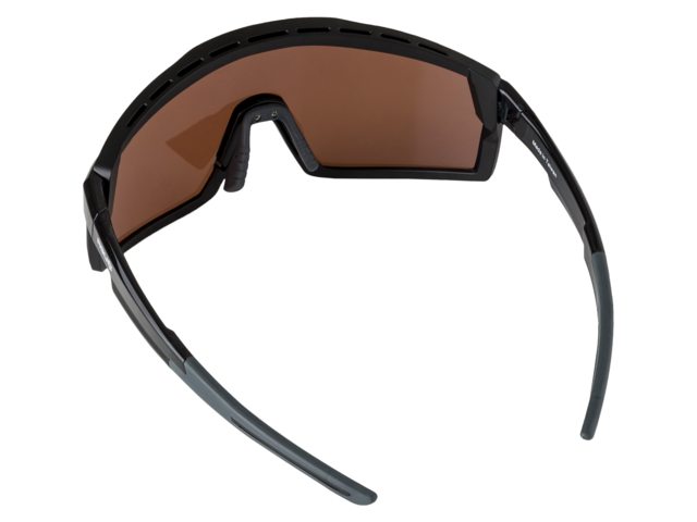 AGU Verve HDII Crystal