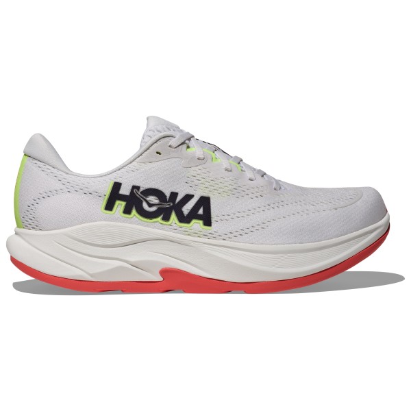 HOKA - Rincon 4 - Chaussures de running