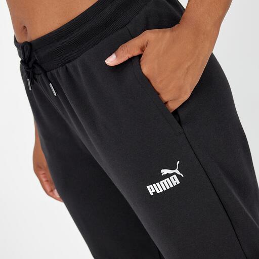 Puma Marmorizado