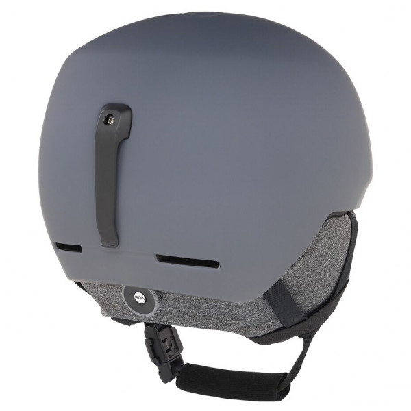 Oakley - Mod1 Mips - Casque de ski