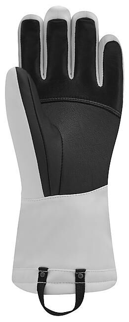 RACER - GANT DE SKI G SNOW V