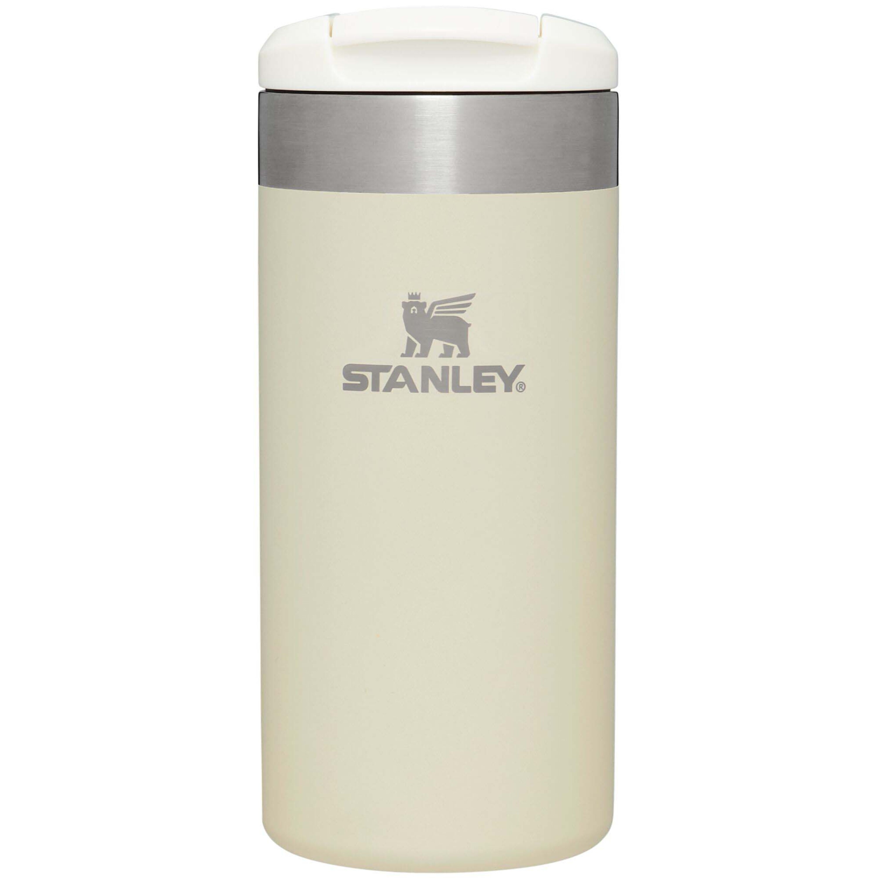Stanley® 100829 - Gobelet de voyage Stanley AeroLight™ de 350 ml
