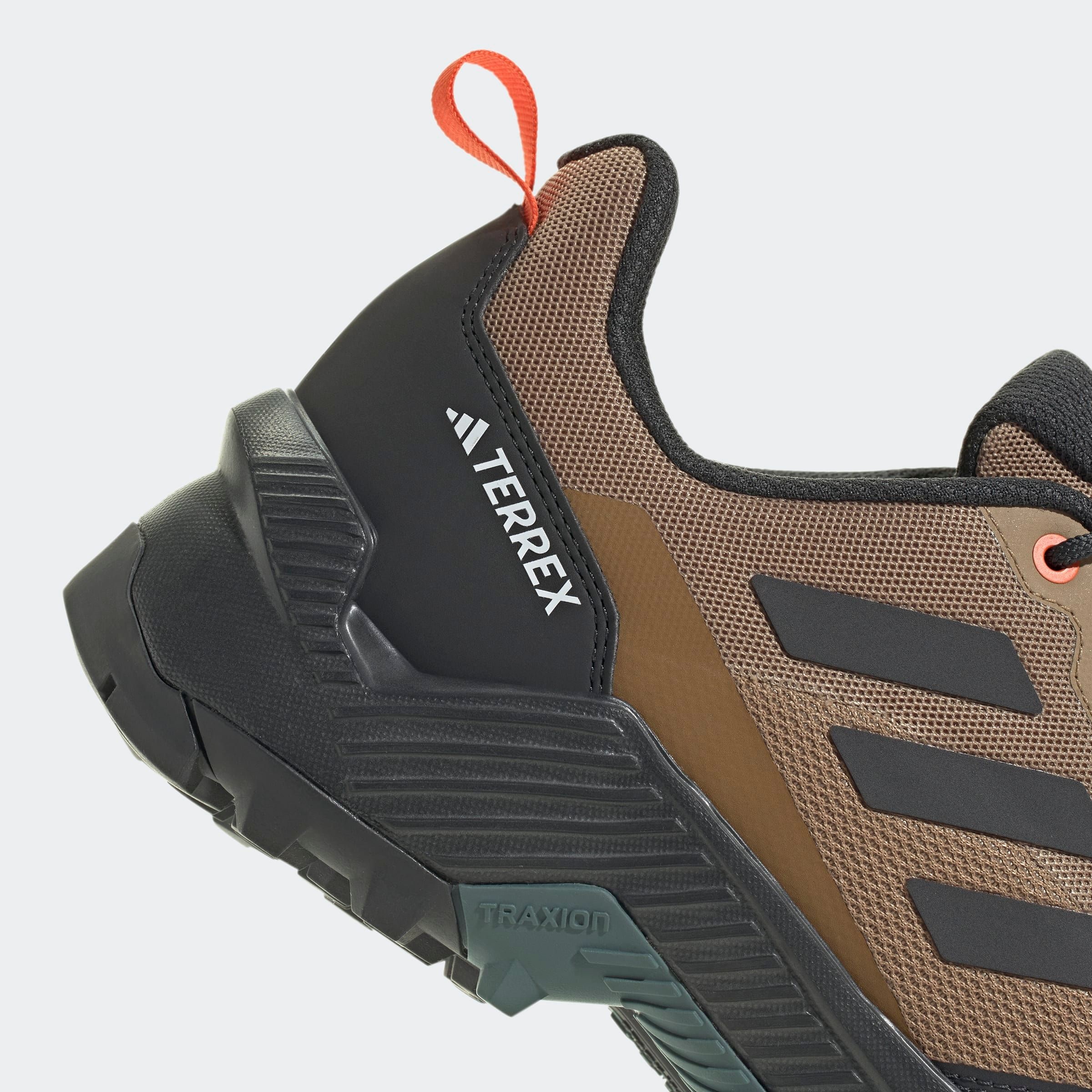 adidas TERREX Wanderschuh »EASTRAIL 2.0«