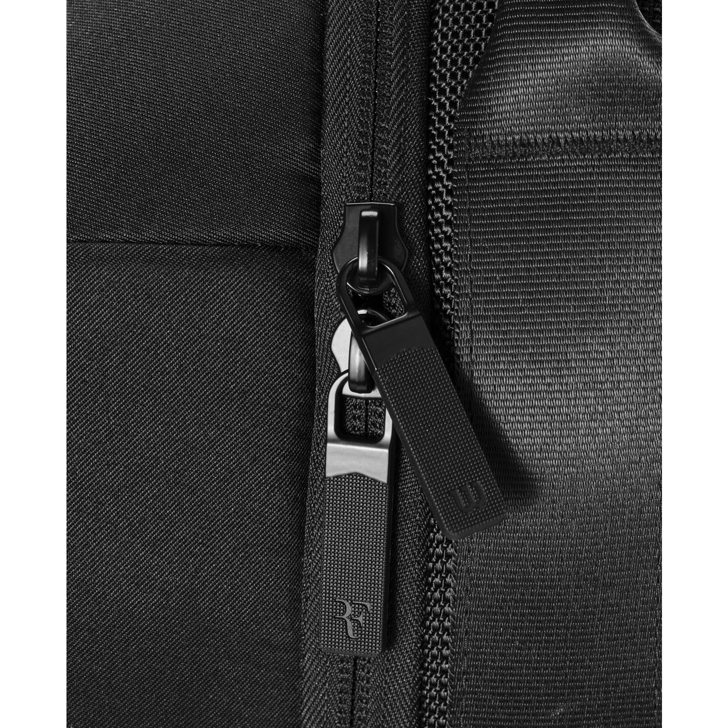 Wilson RF Tournament Backpack