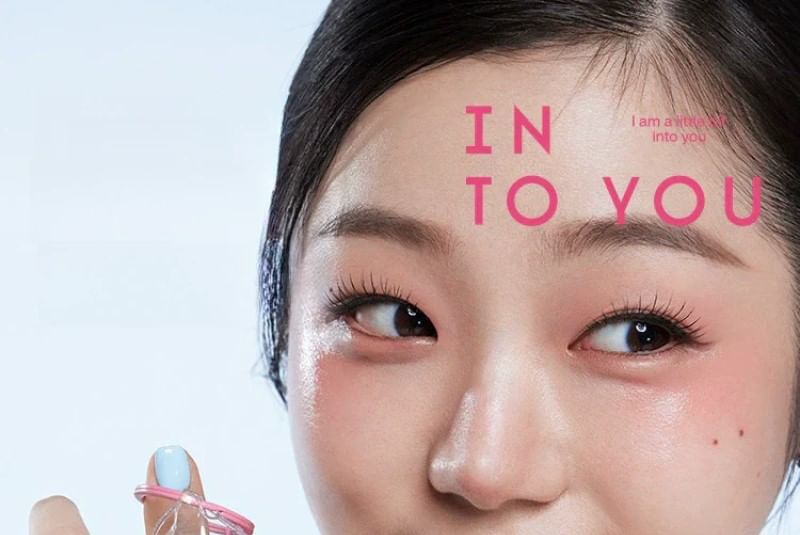INTO YOU - Multifunctionele stick - 2 kleuren