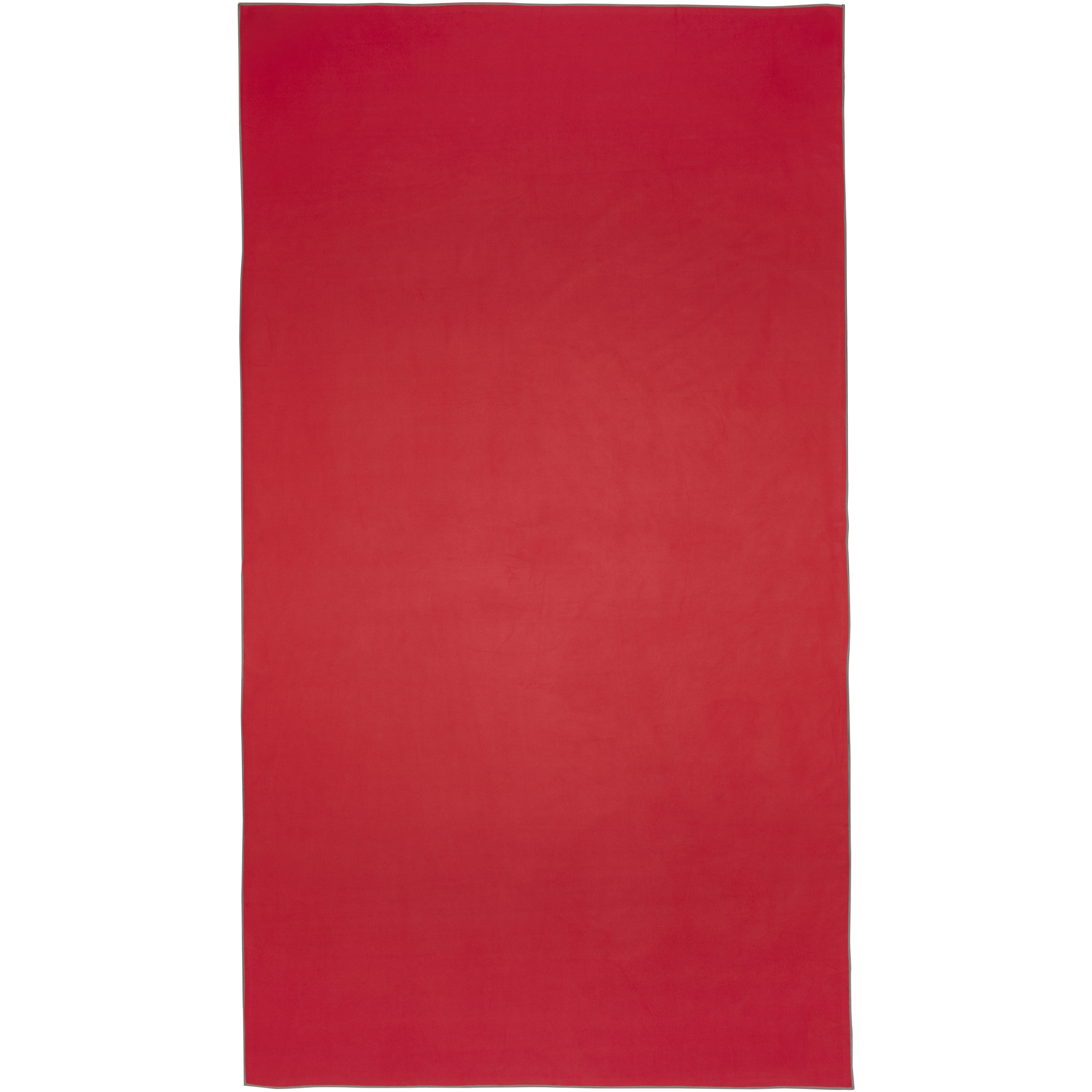 EgotierPro 113324 - Serviette Ultra Légère et Séchage Rapide Pieter