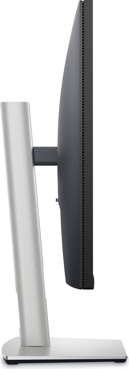 Dell P2723DE | 27