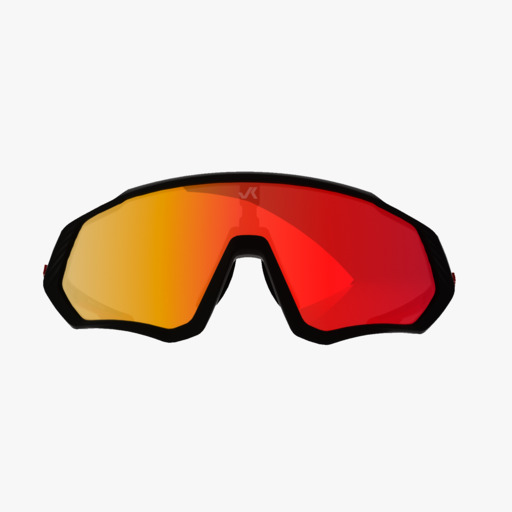 Gafas De Ciclismo Vairok Rs Blode