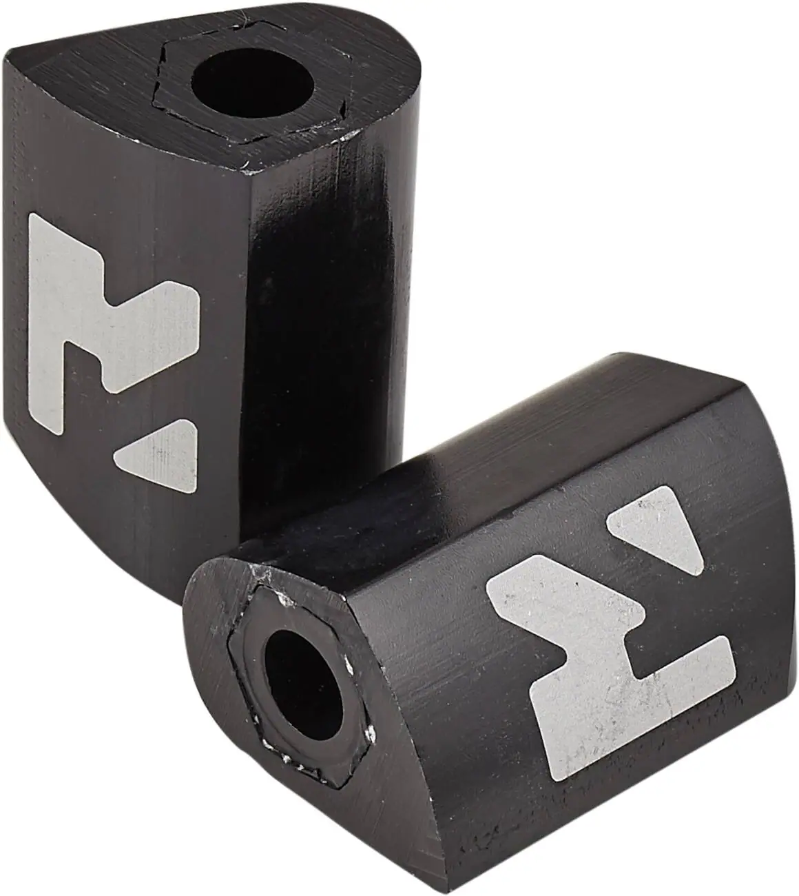 Root Industries Air Deck Rear Plug | SkatePro