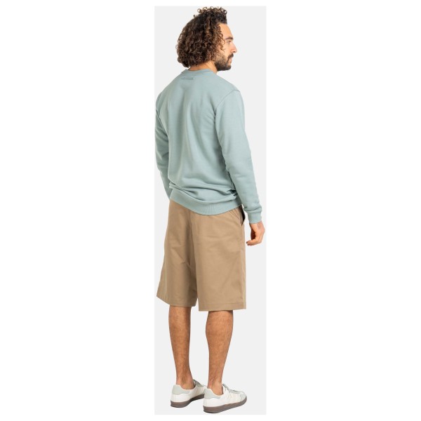 Reell - Loose Flex Chino Short PC - Short