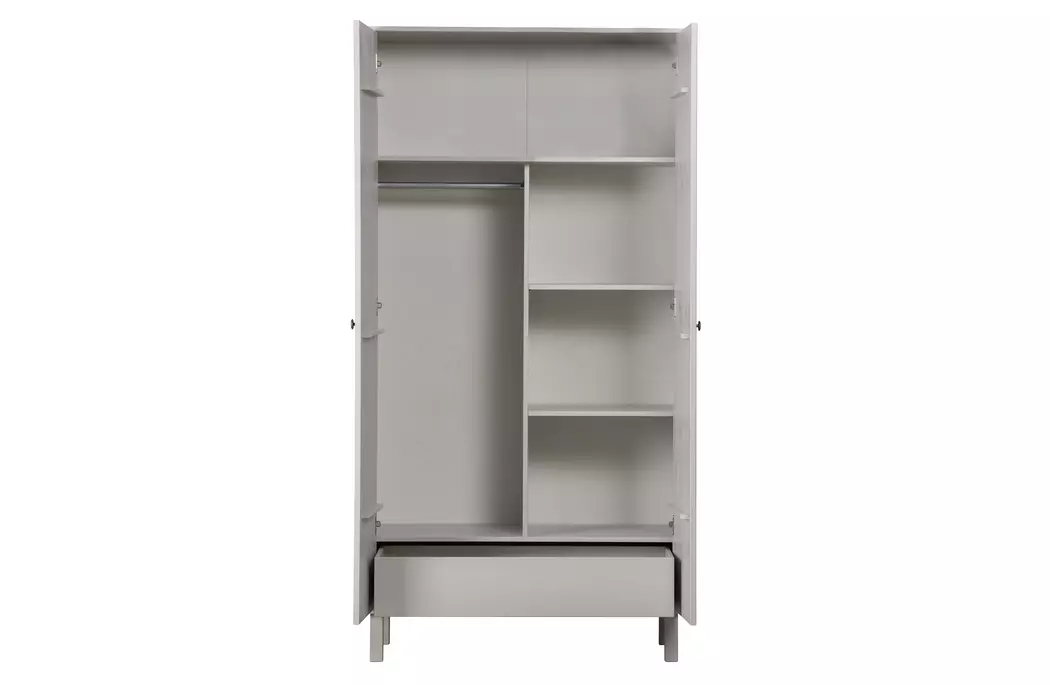 Schrank Madu