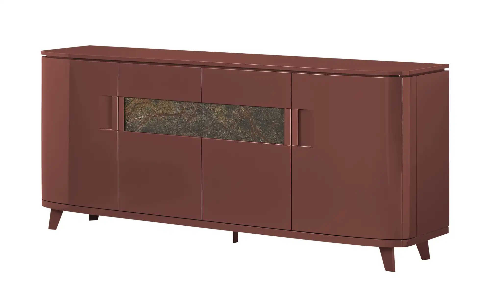 Jette Home Sideboard Pedra