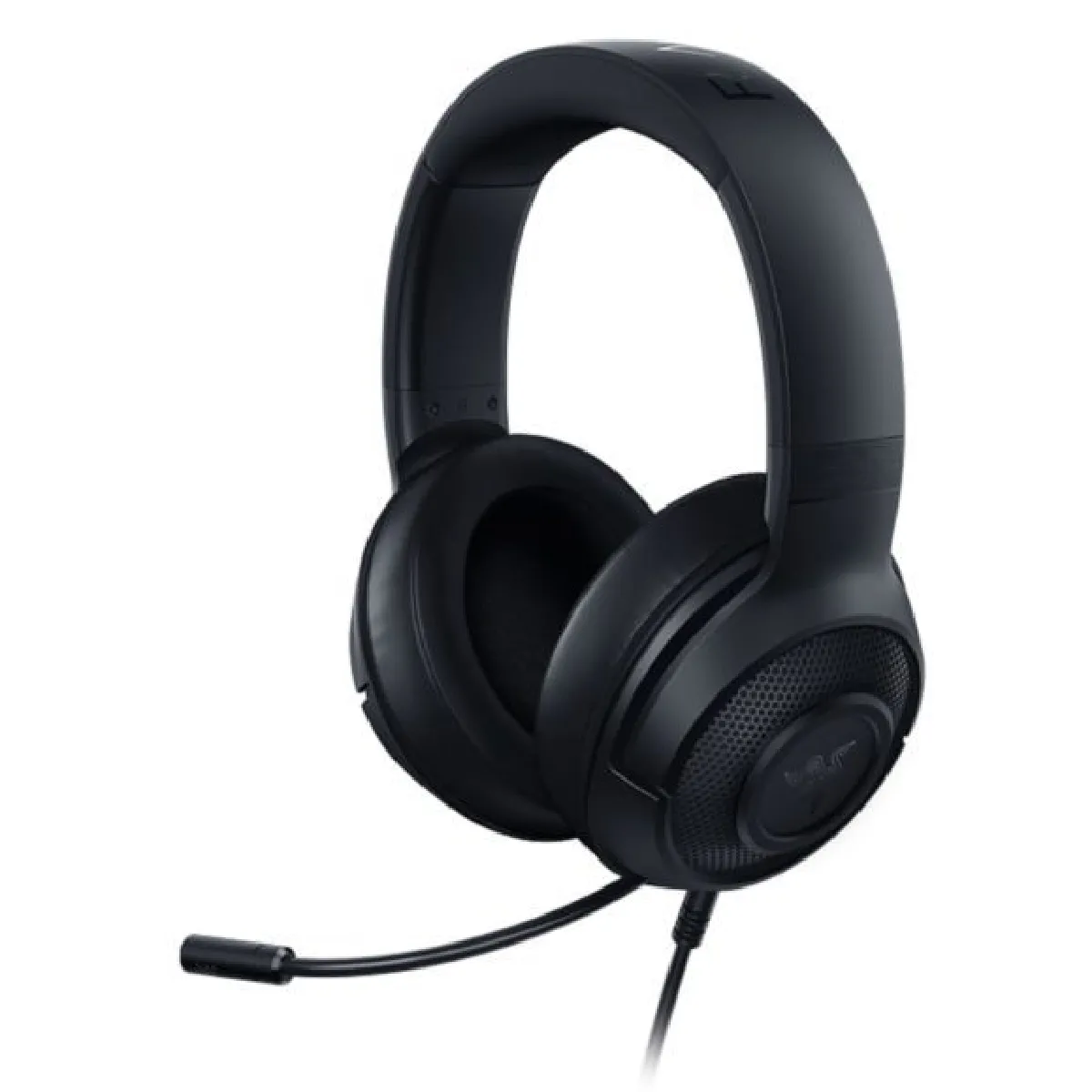 Razer Kraken X