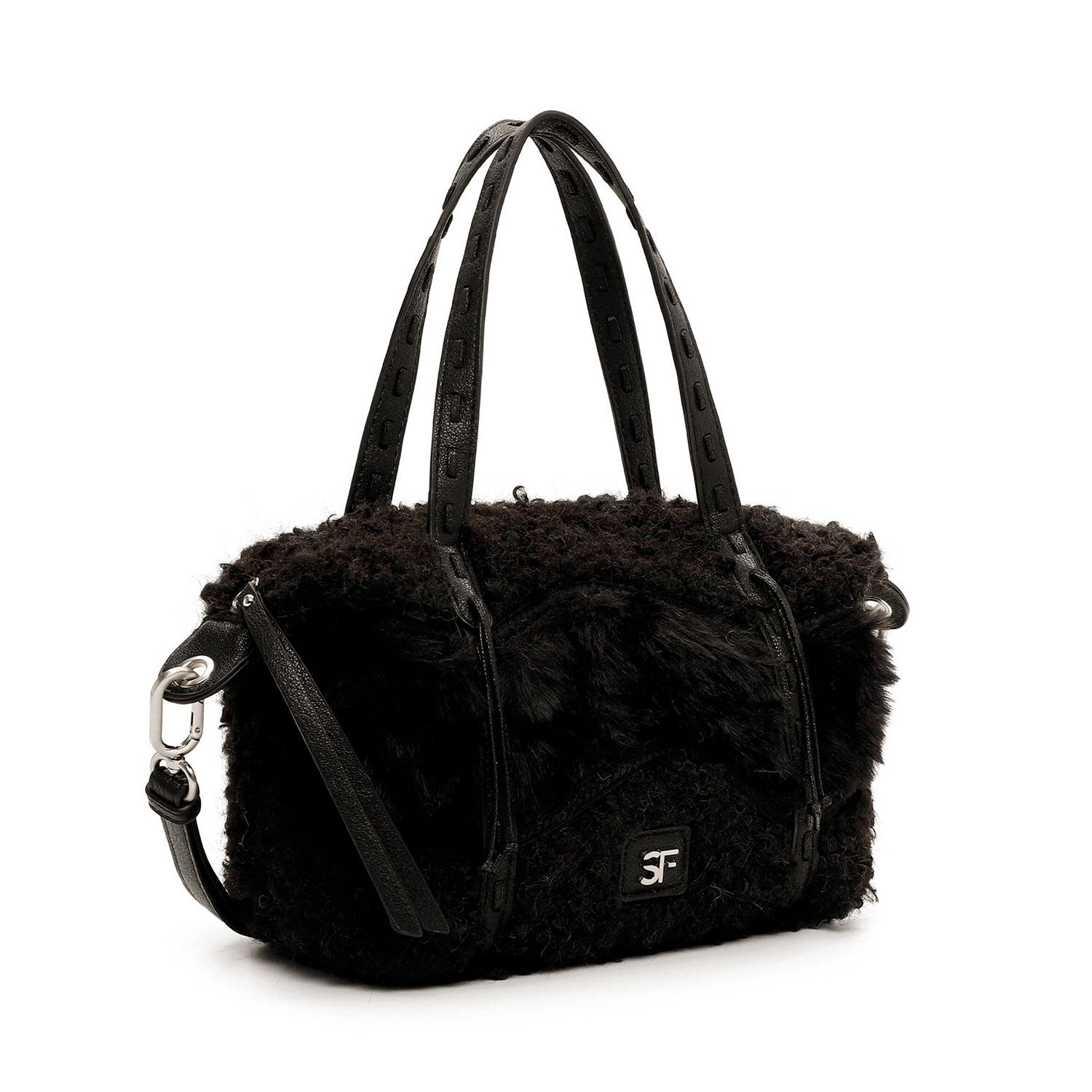 Cityshopper von Suri Frey