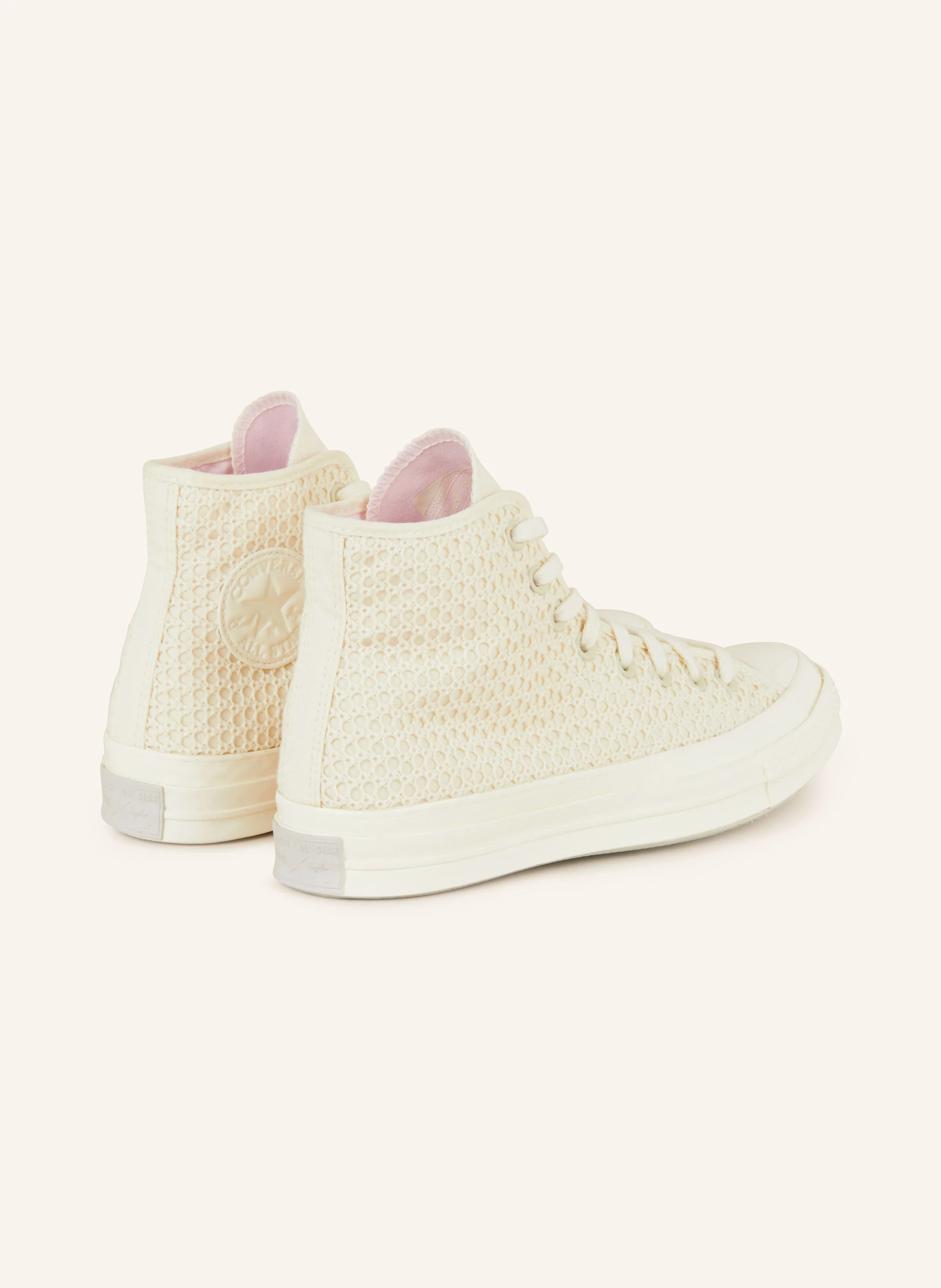 CONVERSE Hightop-Sneaker CHUCK 70