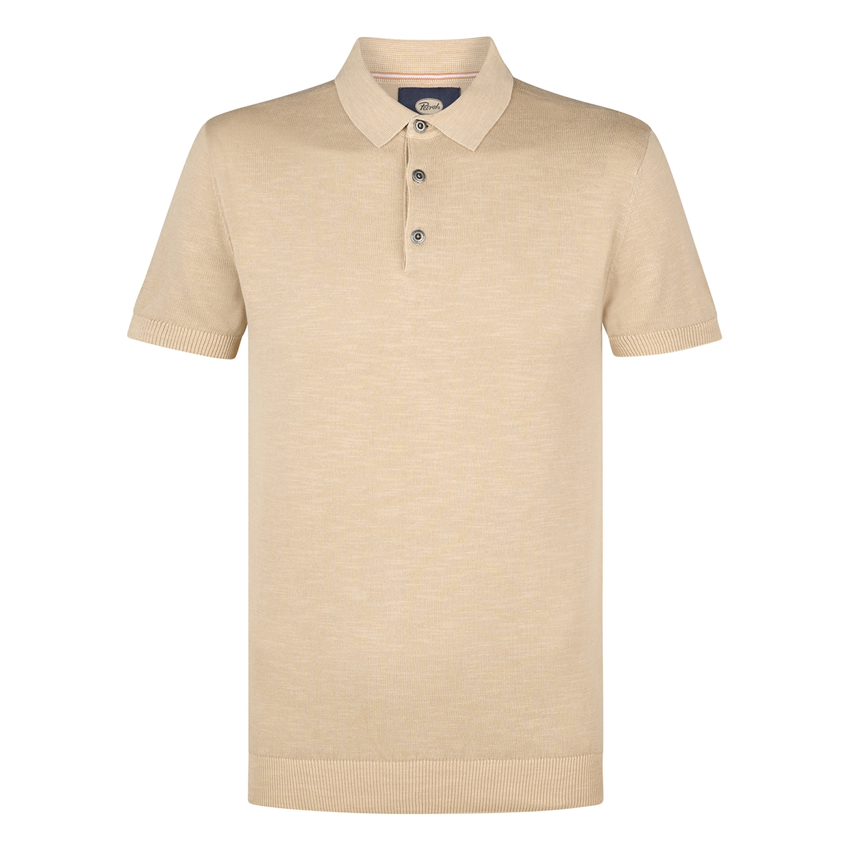 Heren T-shirt KBIS25-M17