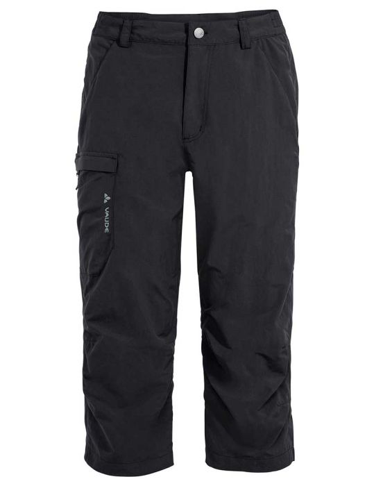 Farley Capri Pants II Men knickers