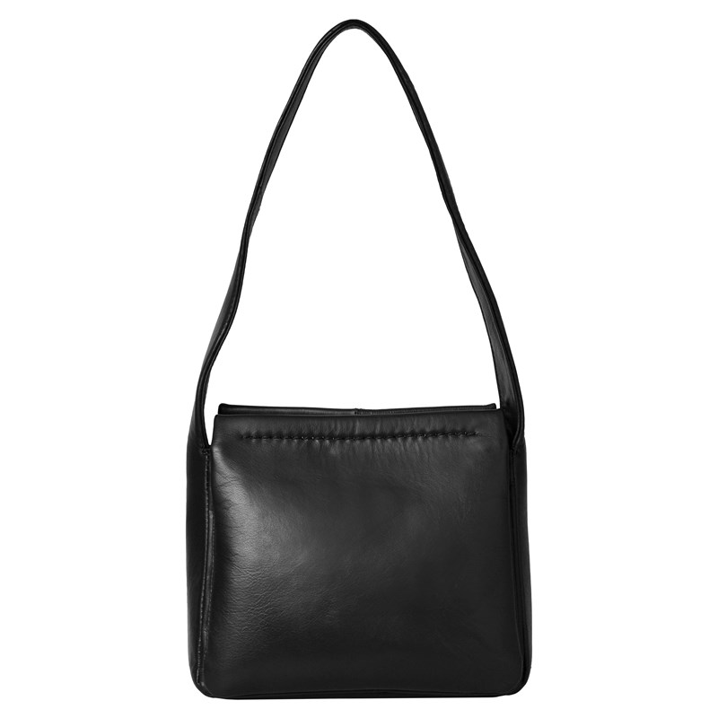 Belsac<br>Skuldertaske Poula