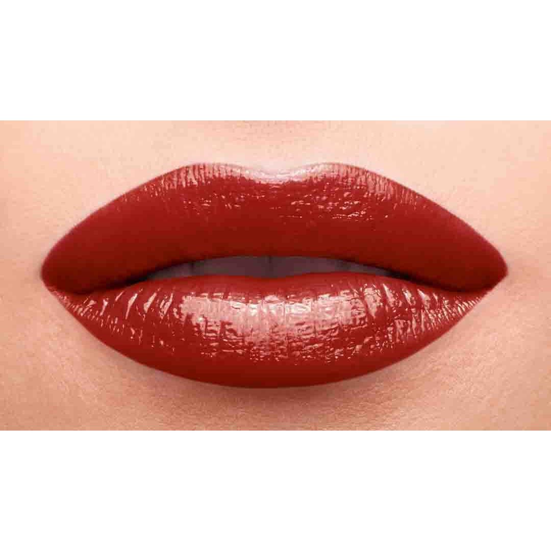 Yves Saint Laurent YVES SAINT-LAUREN MAQUILHAGEM Rouge Pur Couture The Bold
