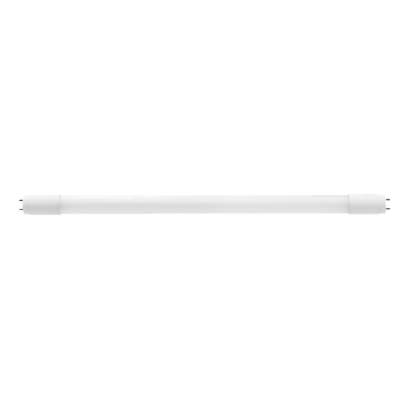 Lysrør LED 60 cm 9 W 1080 lm