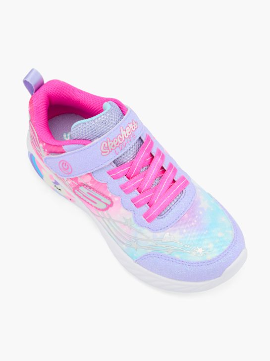 Skechers UNICORN DANCER Sneaker
