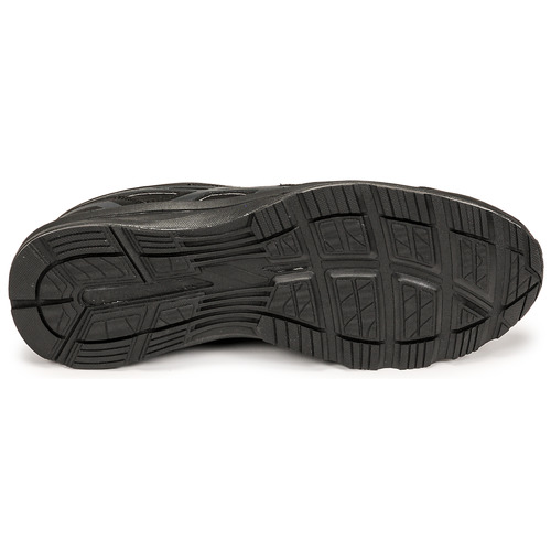 Asics - GEL-MISSION - Noir