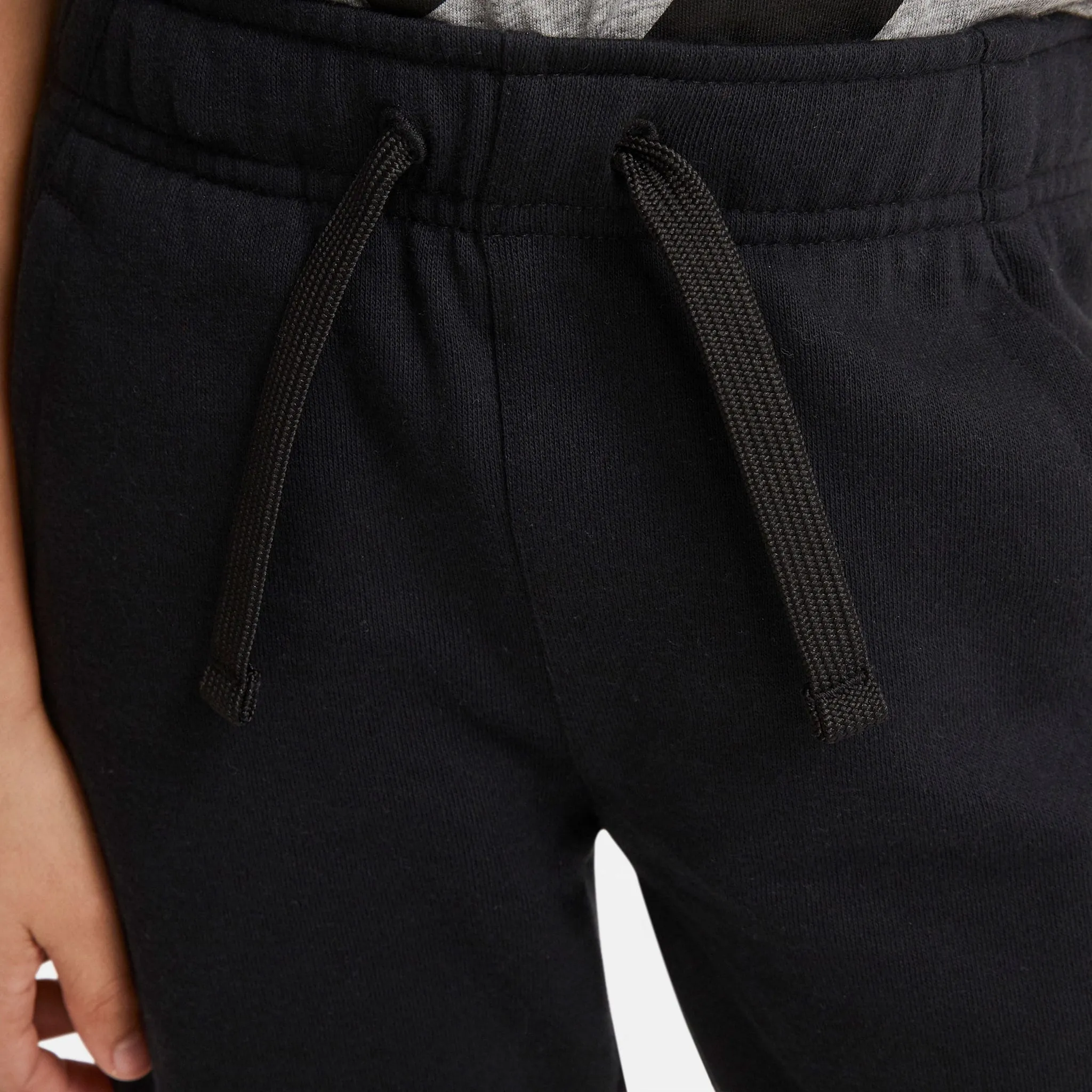 Nike Pantalon Jogger Club HBR 4-7ans